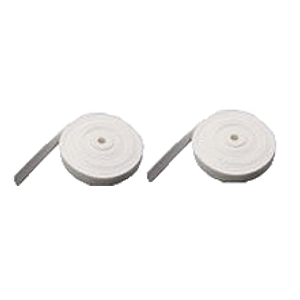 Weider Balance Ball_3